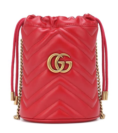 gucci marmont mini sequin bucket bag|Gucci gg marmont shoulder bag.